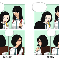 post-image