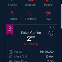 gtltgt-telkomsel-user-thread-2-ltgtlt---part-1