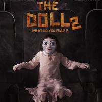 the-doll-part-2--herjunot-ali-luna-maya