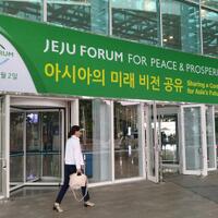 di-forum-jeju-megawati-akan-tawarkan-pancasila-untuk-perdamaian-dunia