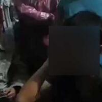 polisi-jakarta-timur-selidiki-video-persekusi-seorang-remaja