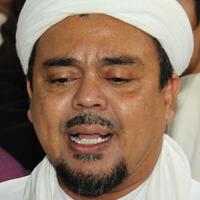 visa-umrah-rizieq-habis-12-mei-mau-pulang-asal-tidak-ditahan-polisi