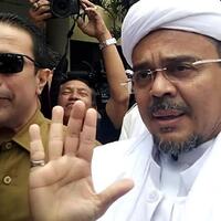 pengacara-habib-rizieq-akan-pulang-usai-ramadan