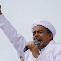 rizieq-dikabarkan-segera-pulang-muncul-seruan-tutup-semua-jalan