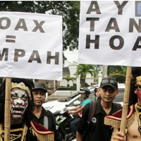 dewan-pers-gerilyapolitikcom-bukan-lembaga-penerbitan-pers