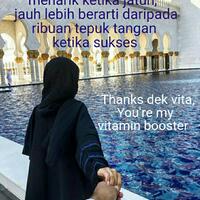 cinta-indonesiaku-vita-my-vitamin--booster