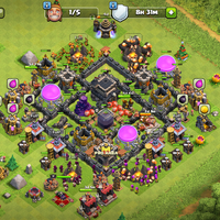 ios---android-clash-of-clans-official-thread--wage-epic-battles---part-6