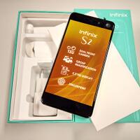 5-alasan-infinix-s2-pro-jadi-smartphone-agan-selanjutnya-cekidot