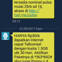 community--pengguna-internet-telkomsel-flash---rebuild----part-4