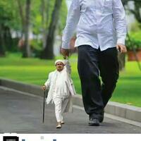 polisi-akan-terbitkan-quotred-noticequot-untuk-rizieq