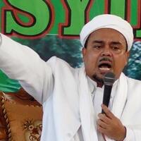 mencari-rizieq-shihab
