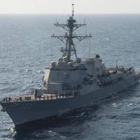 all-about-lcs-laut-cina-selatan--dilarang-bikin-thread-baru