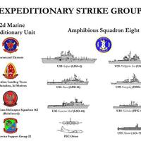 merged-update-berita--diskusi-seputar-krisis-korea-utara