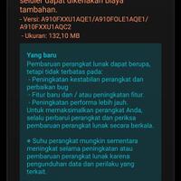 field-report-kaskus-the-lounge-with-samsung-galaxy-a9-pro-mantab-gan