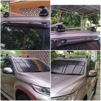 pajero-sport-lovers-kaskus---part-3