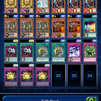 android-ios-yu-gi-oh-duel-links