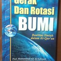 hsi-dalil-gerak--rotasi-bumi-dalam-al-qur-an