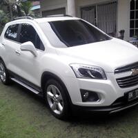 chevrolet-trax---small-suv