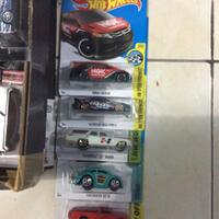 hot-wheels-lovers----part-11