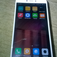 official-lounge-redmi-4a---4---4-prime--the-long-life-light-compact-mobile-phone