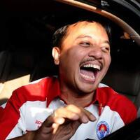 ahli-it-ini-jelaskan-mudahnya-ungkap-kebenaran-kasus-baladacintarizieq