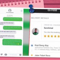 kisah-inspiratif-ojek-online-lebihan-uang-itu-berbalas-pulsa-nyasar