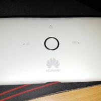 review-dan-diskusi-modem-wifi-mifi-huawei-e5573cs-609