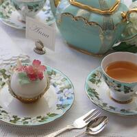 di-5-butik-teh-ini-bisa-buka-puasa-dengan-secangkir-teh-hangat-dan-ragam-kudapan