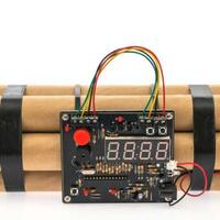 studio-net-tv-kembali-dapat-ancaman-bom