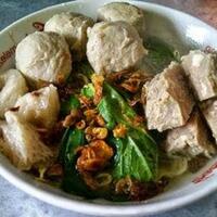 10-rekomendasi-kuliner-yang-wajib-dicoba-para-pencinta-bakso-di-jakarta