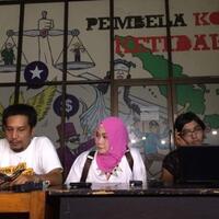 koalisi-anti-persekusi-bentuk-crisis-center-lindungi-korban-teror