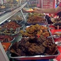 10-tempat-buka-puasa-di-jakarta-yang-harus-anda-coba