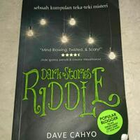 hsi-dark-stories-riddle