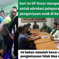 video-anggota-fpi-intimidasi-remaja-beredar-di-medsos