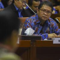 presiden-teken-perpres-pembentukan-badan-siber-nasional