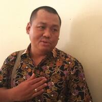 korban-persekusi-meningkat