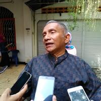 dituding-terima-uang-korupsi-amien-rais-blessing-in-disguise