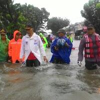 jondul-rawang-daerah-terparah-banjir-padang