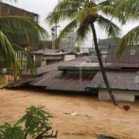 seorang-remaja-perempuan-tewas-akibat-longsor-di-kendari