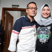 fahmi-darmawansyah-mulai-huni-lapas-sukamiskin