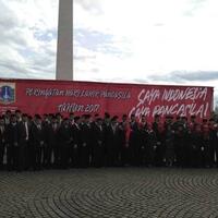 tkd-pns-tak-ikut-upacara-akan-dipotong