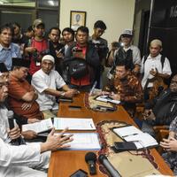 alumni-212-ingin-mengadu-kepada-jusuf-kalla