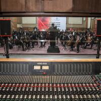 juli-indonesia-raya-3-stanza-wajib-dinyanyikan-di-sekolah