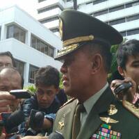 panglima-tni-nilai-uu-terorisme-saat-ini-lemah