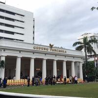 hari-kelahiran-pancasila-diperingati-di-gedung-pancasila-kemenlu