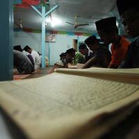 kiai-kampung-lebih-fasih-soal-pancasila