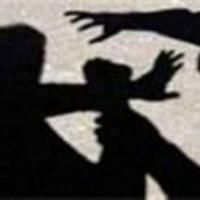 persekusi-di-medsos-diduga-dikendalikan-oleh-mesin