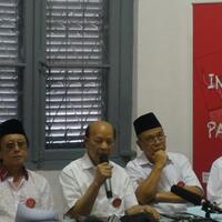 para-dokter-menyerukan-persatuan-bangsa-indonesia