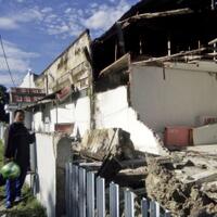 bnpb-tanggap-darurat-gempa-poso-berlaku-hingga-5-juni