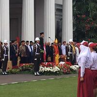 jokowi-minta-publik-belajar-dari-pengalaman-buruk-negara-lain